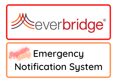 Everbridge news