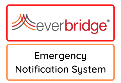 Everbridge news