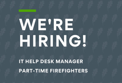 News Flash (Facebook Post) (410 x 280 px) (3)