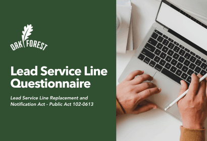 news flash lead survey