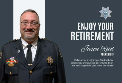 Reid retirement news flash