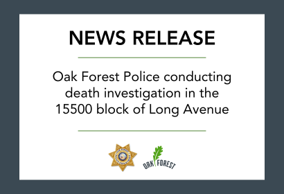 press release (410 x 280 px) (410 x 280 px)