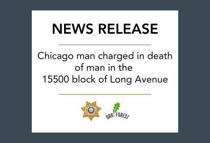 press release (410 x 280 px) (8)