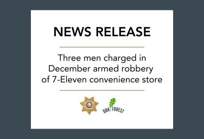 press release (410 x 280 px) (9)