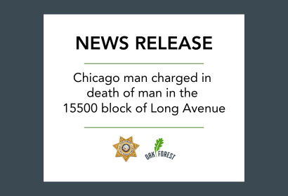 press release (410 x 280 px) (10)