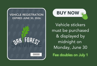 Vehicle Stickers (410 x 280 px) (4)