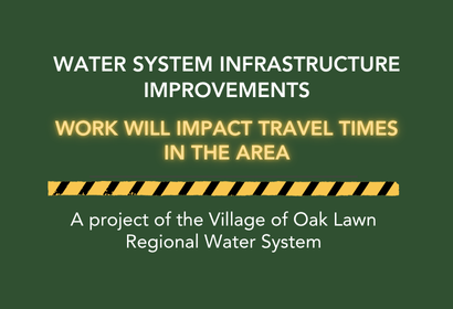 News Flash (410 x 280 px) (12)