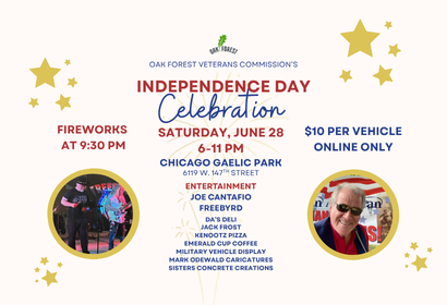 Independence Day Celebration 2025 (410 x 280 px) (3)