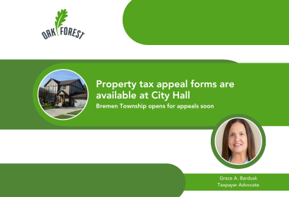 Bardusk news flash (410 x 280 px) (6)