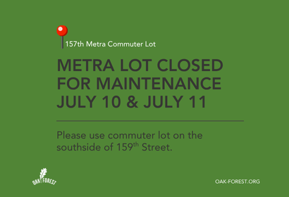 News Flash (410 x 280 px) (13)