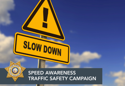 speed awareness safety (410 x 280 px)