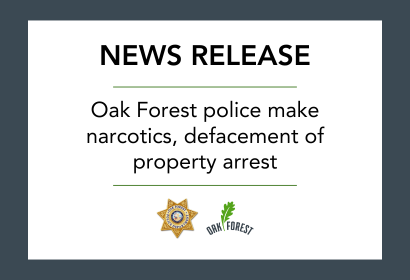 press release (410 x 280 px) (13)