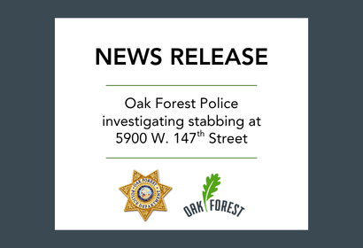 press release (410 x 280 px) (14)