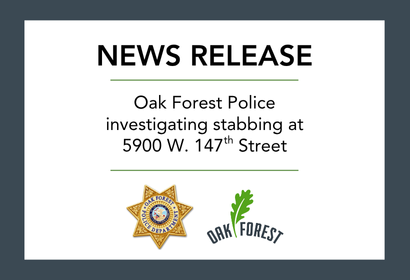 press release (410 x 280 px) (15)