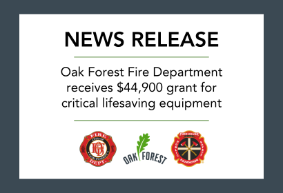 press release (410 x 280 px) (16)