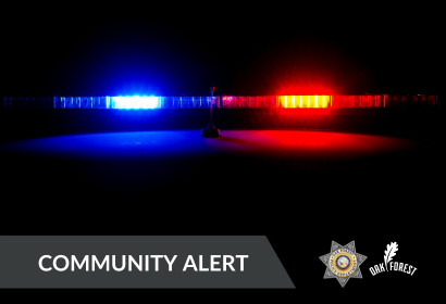 press release (410 x 280 px) (17)