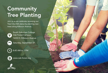 Community Tree Planting (410 x 280 px)