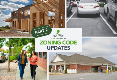 Zoning Updates Part 2