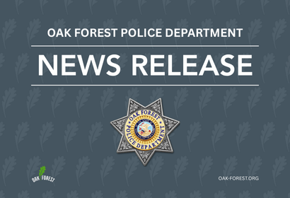 Police press release (410 x 280 px) (22)