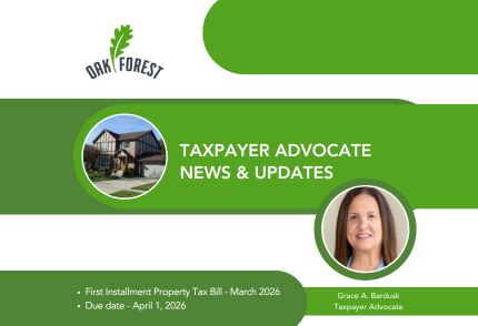 Bardusk news flash (430 x 294 px) (1)