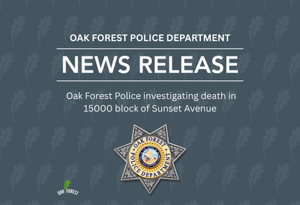 press release (430 x 294 px)