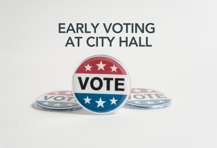 Early Voting (430 x 294 px)