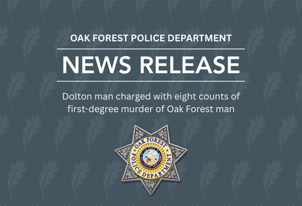 press release (430 x 294 px) (1)