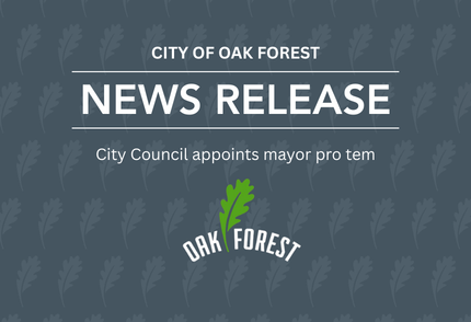 press release (430 x 294 px) (2)