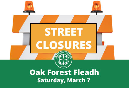 Fleadh Road Closures (430 x 294 px)
